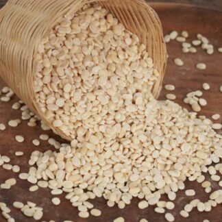 Urad Dal