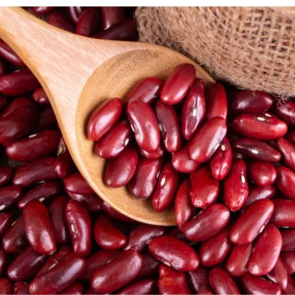 benefits-of-rajma